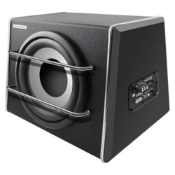 Digma Сабвуфер автомобильный DCS-80 150Вт