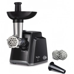 Мясорубка Moulinex ME105830 1510001079 1400 Вт