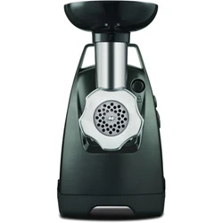 Мясорубка Moulinex ME682832 1510001279 2000 Вт