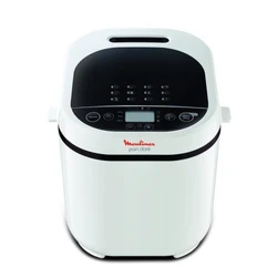 Хлебопечь Moulinex OW210 7211002271 650 Вт