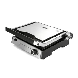 Прочее KITFORT Электрогриль KT-1602