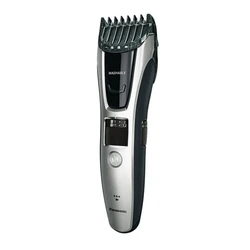 Прочее Panasonic ER-GB70-S520