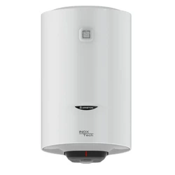 Водонагреватель Ariston PRO1 R INOX ABS 50 V 3700561 (Накопительный, 1500 Вт, 50 л.)