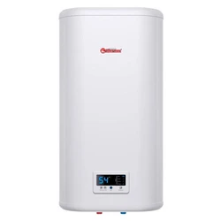 Водонагреватель Thermex Flat Plus IF 30 V (pro) ЭДЭБ00243 (Накопительный, 2000 Вт, 30 л.)