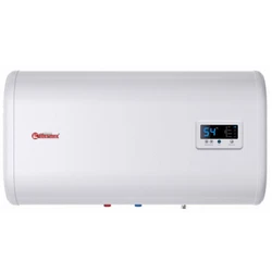 Водонагреватель Thermex IF 50 H (pro) ЭДЭБ00322 Накопительный, 2000 Вт, 50 л.