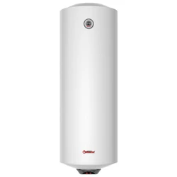 Водонагреватель Thermex Praktik 150 V ЭДЭ001812 Накопительный, 2500 Вт, 150 л.