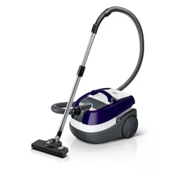 Пылесос Bosch BWD41740 Стандартный, 1700 Вт