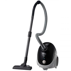 Пылесос Samsung SC5241 VCC5241S3K/XEV Стандартный, 1800 Вт