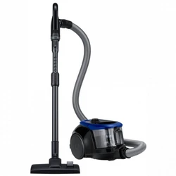 Пылесос Samsung VC18M2110SB VC18M2110SB/EV (Стандартный, 1800 Вт)