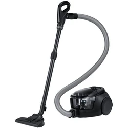 Пылесос Samsung VC18M3160VG VC18M3160VG/EV (Стандартный, 1800 Вт)