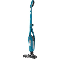 Пылесос Tefal TY6751WO 2211400444 Вертикальный, 750 Вт