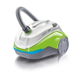 Пылесос Thomas Perfect Air Feel Fresh x3 786532