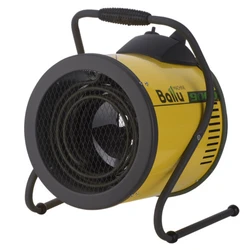 Ballu BHP-P-6 Тепловая пушка