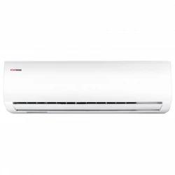 STARWIND TAC-12CHSA/XAA1 Сплит-система