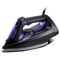 Panasonic NI-U600CATW Утюг, 2300 Вт