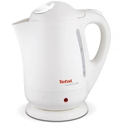 Tefal BF925132 7211001107 Чайник, 1.7 л., 2400 Вт