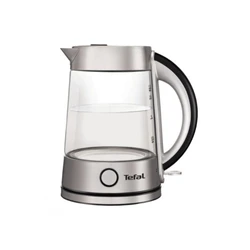 Tefal KI760D30 8010000023 Чайник, 1.7 л., 2400 Вт