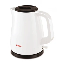 Tefal KO150130 7211002180 Чайник, 1.5 л., 2400 Вт