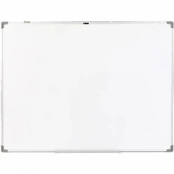 Интерактивная доска Dell E39034A