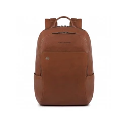 Сумка для ноутбука Piquadro CA3214B3/CU 14