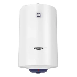 Водонагреватель Ariston BLU1 R ABS 100 V 1.5кВт 100л 3700537 Накопительный, 1500 Вт, 100 л.