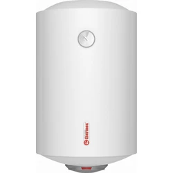 Водонагреватель Thermex Giro 80 ЭДЭБ00639 (Накопительный, 1500 Вт, 80 л.)