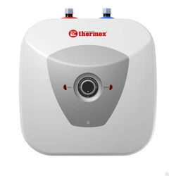 Водонагреватель Thermex Hit H 15 U (pro) ЭДЭБ00119 (Накопительный, 1500 Вт, 15 л.)