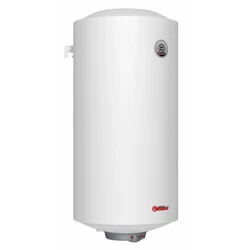 Водонагреватель Thermex Nova 100 V ЭДЭБ00264 Накопительный, 2000 Вт, 100 л.