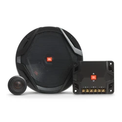 JBL Колонки автомобильные GX608C