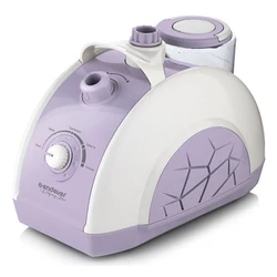 Endever Odyssey Q-910 70093 (Отпариватель, 1960 Вт)