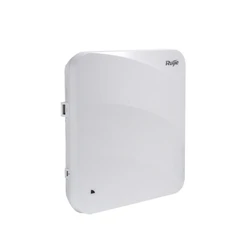 WiFi точка доступа Ruijie RG-AP840-I