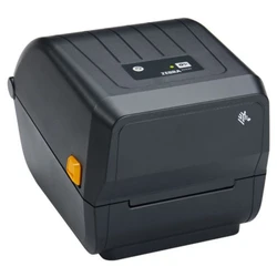 Термопринтер Zebra ZD220 TT ZD22042-T1EG00EZ