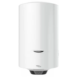 Водонагреватель Ariston PRO1 ECO INOX ABS PW 100 V 3700549 Накопительный, 2500 Вт, 100 л.