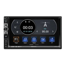 Аксессуары для смартфона Prology MPV-310 2DIN