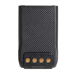 Аккумуляторы АКБ для радиостанций HYT (Hytera) BL2010