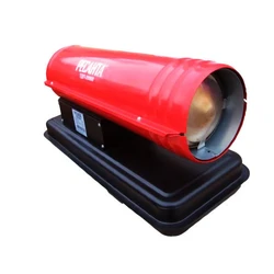 Ресанта ТДП-20000 67/1/9 Тепловая пушка