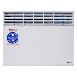 Noirot CNX-4 plus 1500 Обогреватель