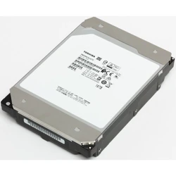 Внутренний накопитель Toshiba MG08 MG08ACA16TE HDD (классические), 16 ТБ, 3.5 дюйма, SATA