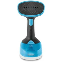 Tefal DT7000E0 1830006595 Отпариватель, 1100 Вт