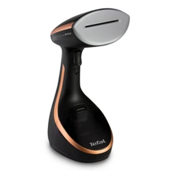 Tefal DT9100E0 1830007159 Отпариватель, 1600 Вт