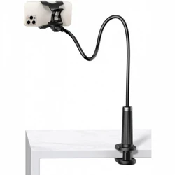 Аксессуары для смартфона UGREEN LP113 80906