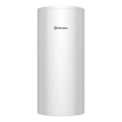 Водонагреватель Thermex Fusion 30 V ЭДЭБ00395 (Накопительный, 2000 Вт, 30 л.)