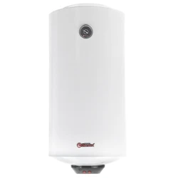 Водонагреватель Thermex Thermo 150 V ЭДЭ001784 Накопительный, 2500 Вт, 150 л.