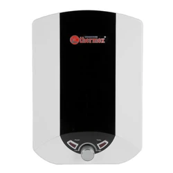 Водонагреватель Thermex Blitz IBL 15 O UL0000319 (Накопительный, 2500 Вт, 15 л.)