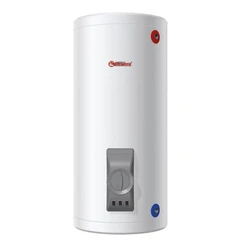 Водонагреватель Thermex ER 300 V SPT071018 Накопительный, 6000 Вт, 300 л.