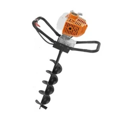 Carver AG-62/000 01.003.00039