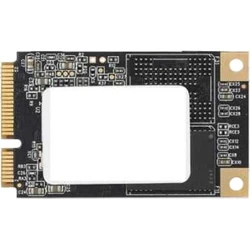 Внутренний накопитель Netac N5M Series Retail NT01N5M-512G-M3X SSD (твердотельные), 512 ГБ, M.2, SATA
