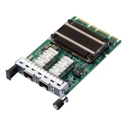 Сетевая карта Broadcom NetXtreme N210G BCM957412N4120C SFP+