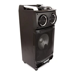 Аксессуары для смартфона SUPRA SMB-880