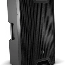 Громкоговоритель LD Systems LDICOA15A